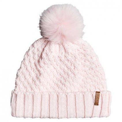 erjha03555 blizzardbeanie,f meq0 frt1[1]