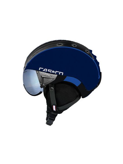 casco