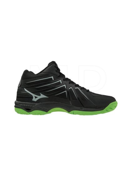 mizuno v1ga174537 wave hurricane 3 mid 2[1]