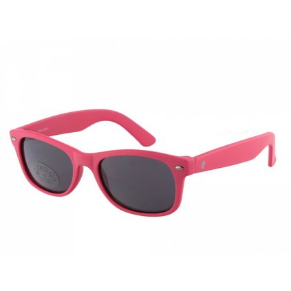 Quiksilver okuliare Boardriders 5 EEYEY00005 pink