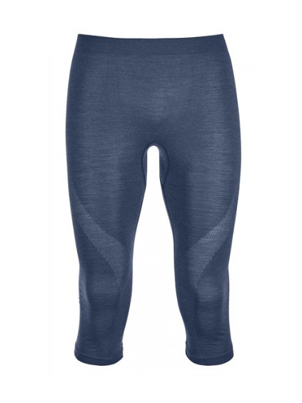 ORTOVOX - šortky T 120 Competition Light Short Pants night blue