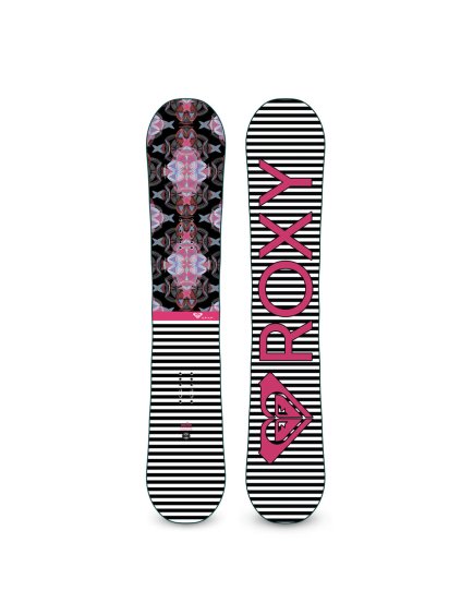 2020 roxy xoxo c2 dark womens snowboard 1000 25726.1564583179[1]