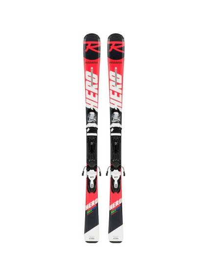 lyze s viaz. hero jr 130 150 xpress jr rahjy01 xpress jr 7 b83 b 12491.thumb 365x432
