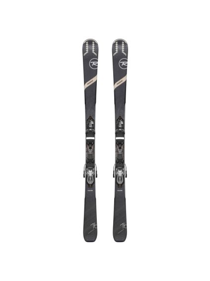 lyze s viaz. experience 76 ci w xpress raifg03 xpress w 10 b83 b 14154.thumb 365x432