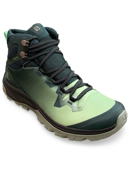 0997271 vaya mid gtx wmns boot