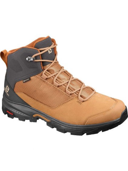 salomon outward goretex (1)