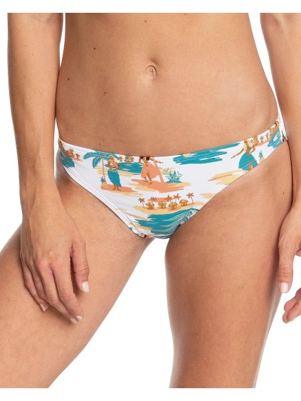 c9db96e3db55c83e2e4a1e3d73161a9b[1]