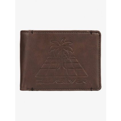 eqyaa03904 exhibitionwallet,p csd0 frt1[1]