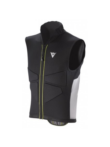 Dainese - vesta s chráničom ACTIVE VEST EVO