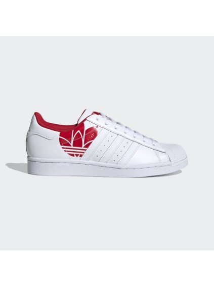 Superstar Shoes White FY2828 01 standard[1]