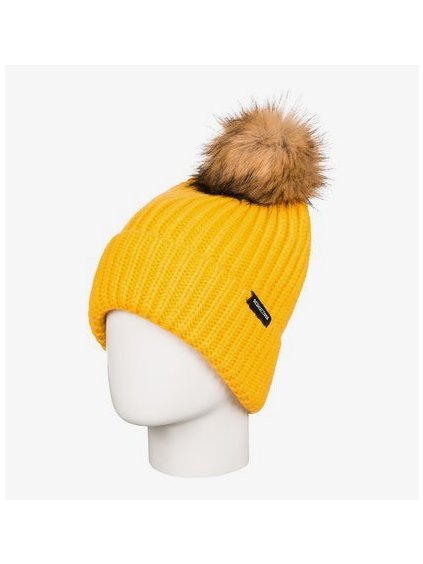 adjha03001 splendidbeanie,p ykb0 frt2[1]