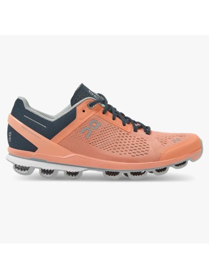 cloudsurfer 2 fw20 coral navy w g1[1]