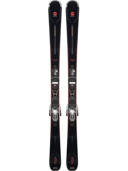 lyze s viaz. nova 4 ca xpress xpress w 10 gw b83 black sparkle 17028