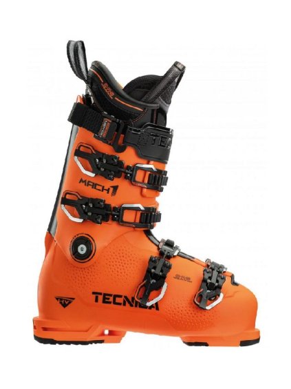 tecnica mach1 hv 130 ultra orange[1]