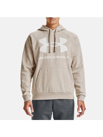 slo pl Under Armour Rival Fleece Big Logo Hd 1357093 200 34747 1[1]