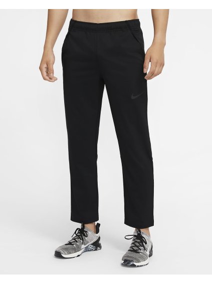 dri fit woven training trousers 2Jpm3p[1]