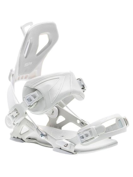 5fcf2ee1217ea8a831f8488db5ada2fe[1]