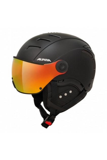 helma alpina jump 2 0 qvm black matt 20 21[1]