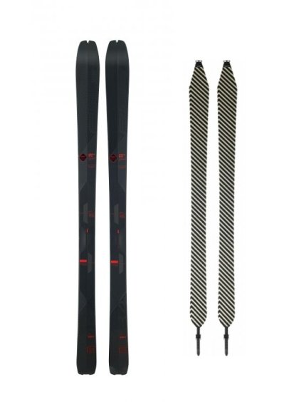 SET 4