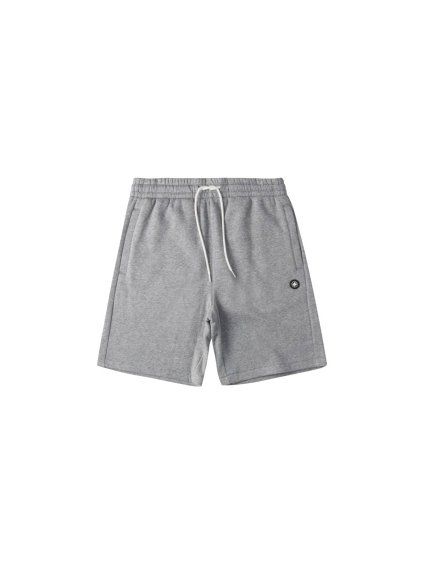 DC šortky Riot Short A medium grey