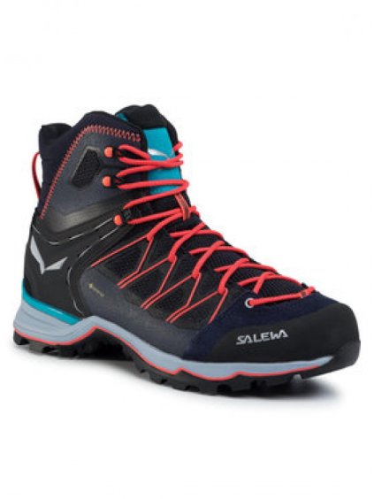 salewa topanky