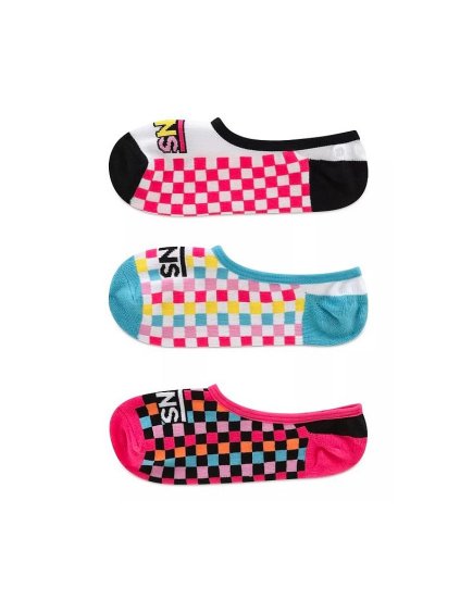 vans ponožky
