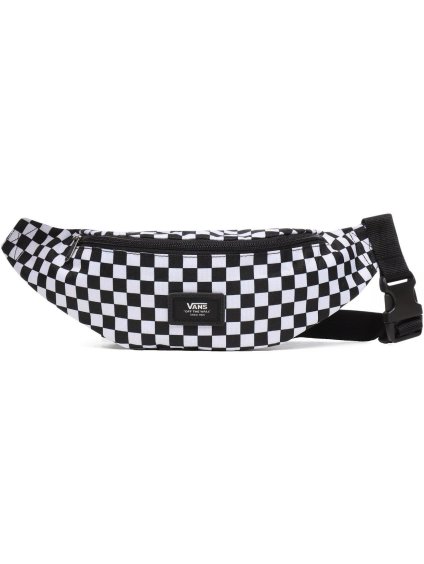 vans ladvinka