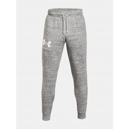 under armour oblečenie