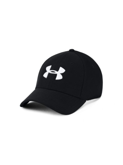 under armour oblečenie