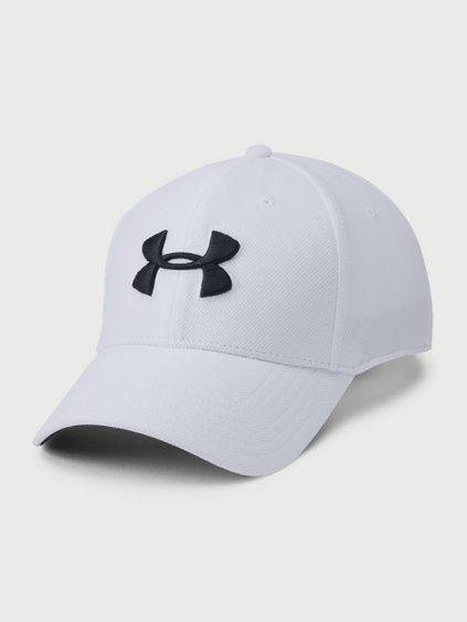 under armour oblečenie