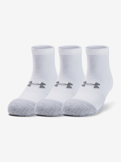 under armour oblečenie