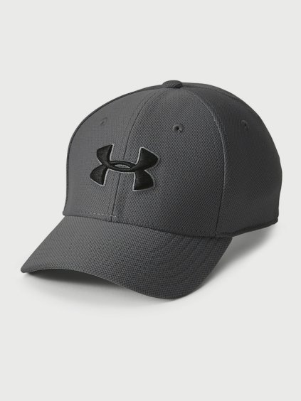 under armour oblečenie