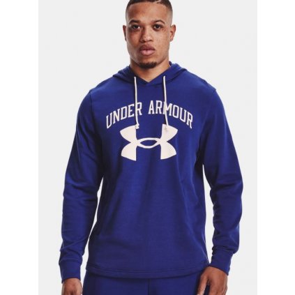 under armour tricko