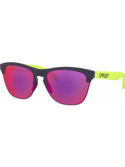 oakley