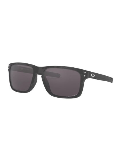 oakley