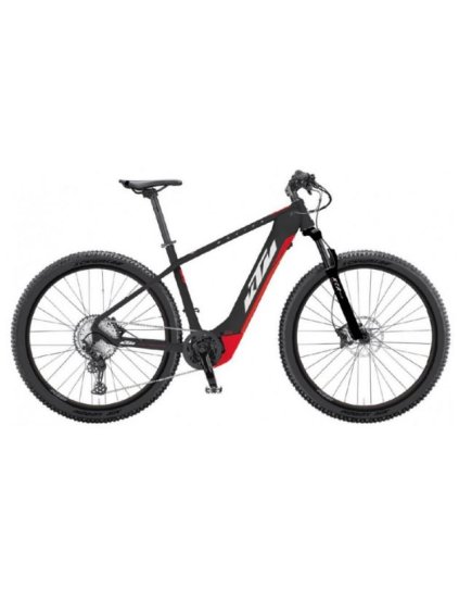 bike fotka
