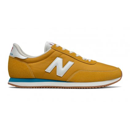 new balance topánky