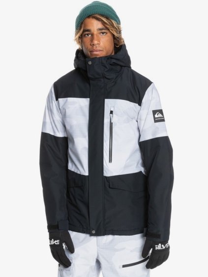 qs