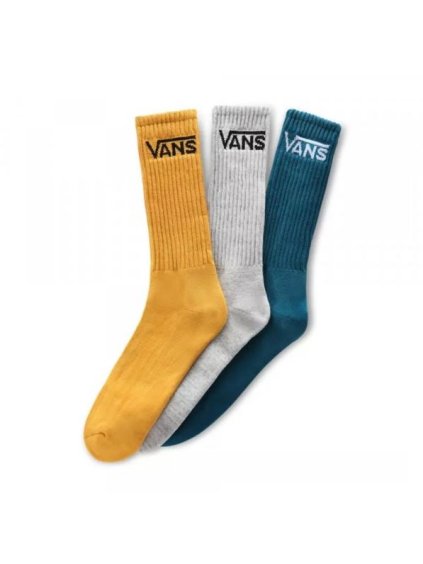 vans obuv