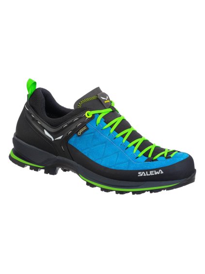 salewa