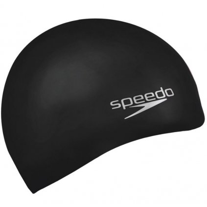 speedo čiapka