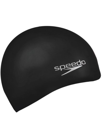 speedo čiapka