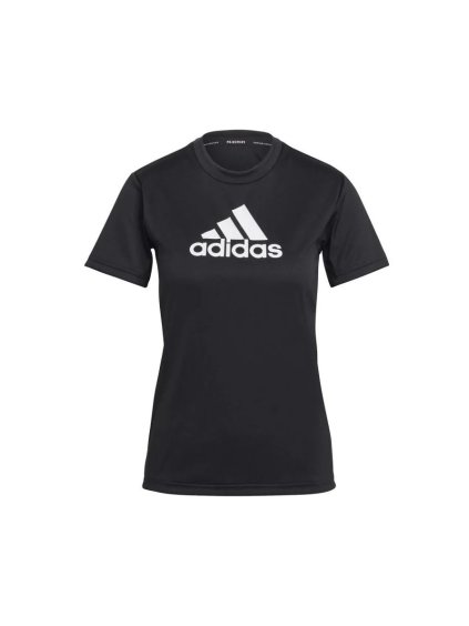 adidas tricko
