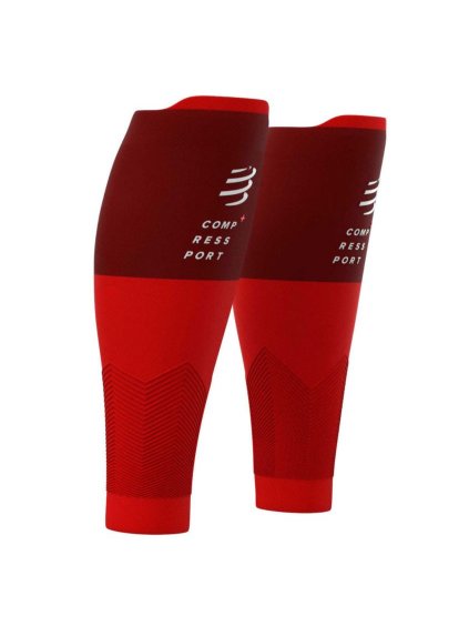 compressport navleky