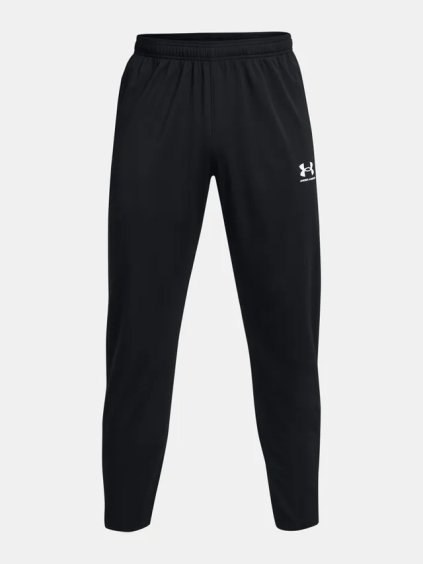 b99a558a 3f38 4cc1 b554 9abb8341ab639a55b50dd070df1ab27d6c96976d12f5 551110 (1)