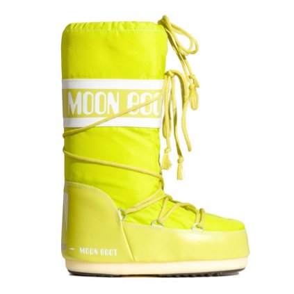 moon boot 1