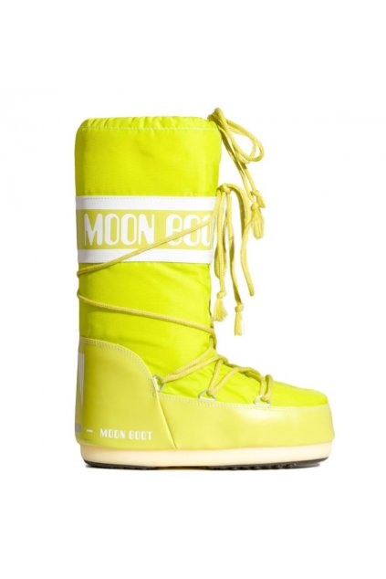 moon boot 1