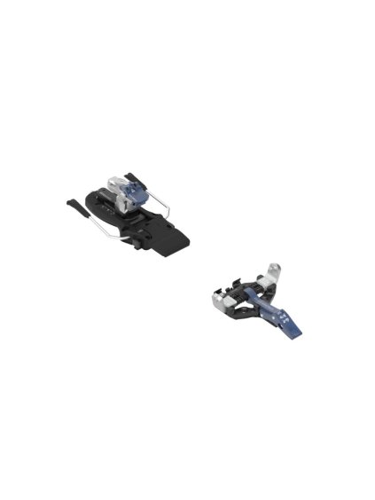 atk viazanie