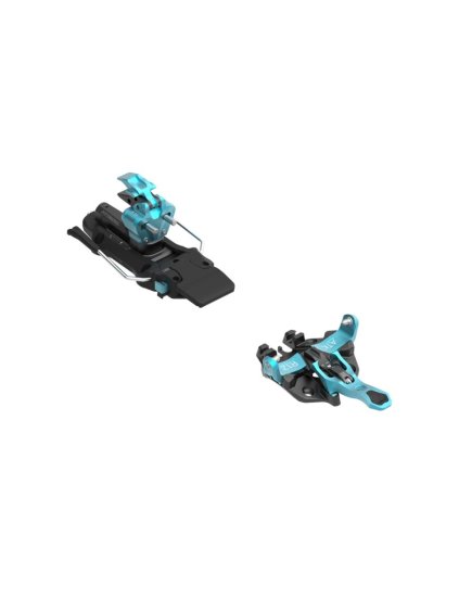 atk viazanie