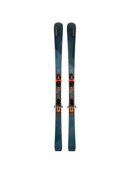 wingman 78c